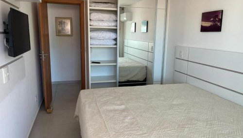 Le Bon Vivant 406-B, Arraial do Cabo - Foto 2