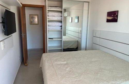 Le Bon Vivant 406-B, Arraial do Cabo - Foto 2