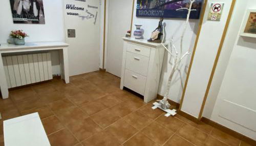 Casa con vistas al mar - Foto 1