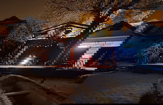 Çeşmeönü Bungalov - Foto 11