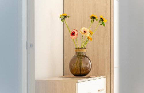 Villa le Tarantine - Foto 14