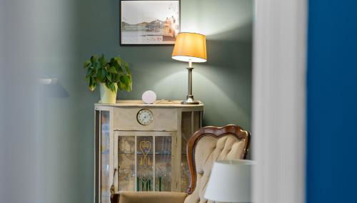 Hermitage Road - Foto 2