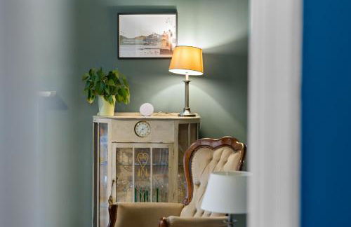 Hermitage Road - Foto 2