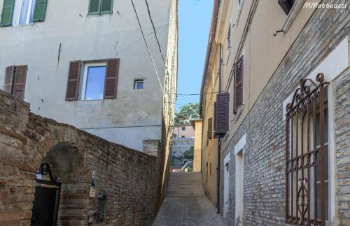 Ampio appartamento - Foto 45