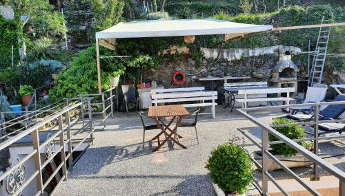 Apartments and rooms Roberto B. - Foto 4