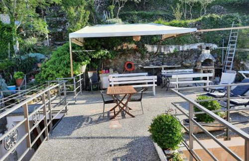 APARTMANI I SOBA ROBERTO I MIRJANA - Foto 3