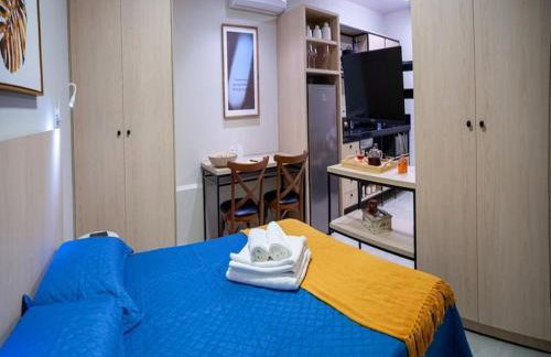 Casa da Dona Dalva - Foto 54