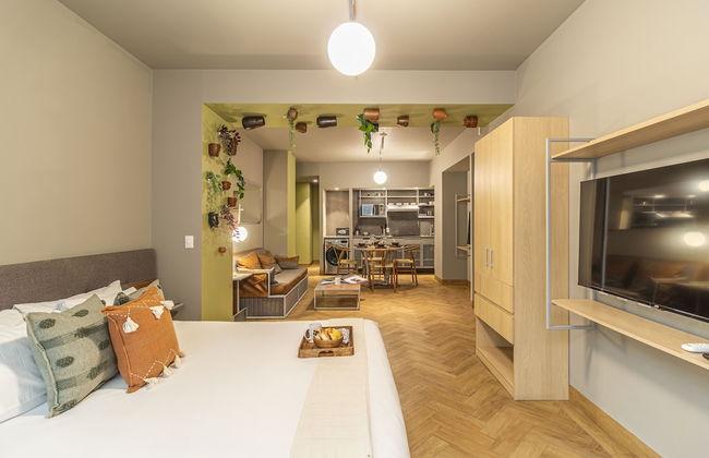 Casa Londres by Kukun - Foto 35