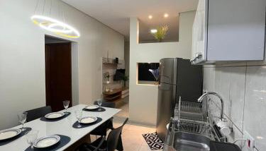 Luz e aconchego Foz do iguaçu - Foto 3