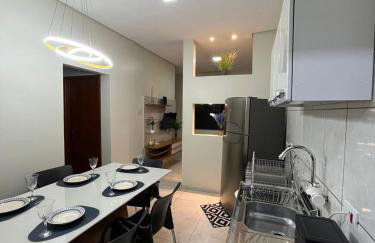 Luz e aconchego Foz do iguaçu - Foto 3