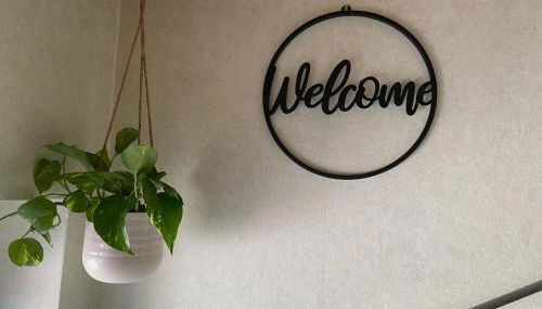 Ferienwohnung am Holzberg in Volkach mit Weitblick - Foto 2