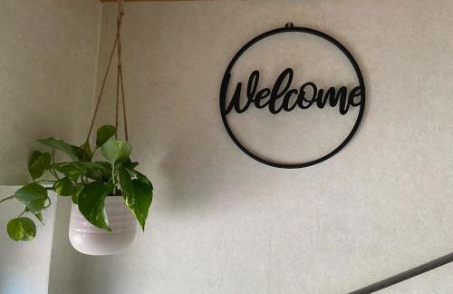 Ferienwohnung am Holzberg in Volkach mit Weitblick - Foto 2