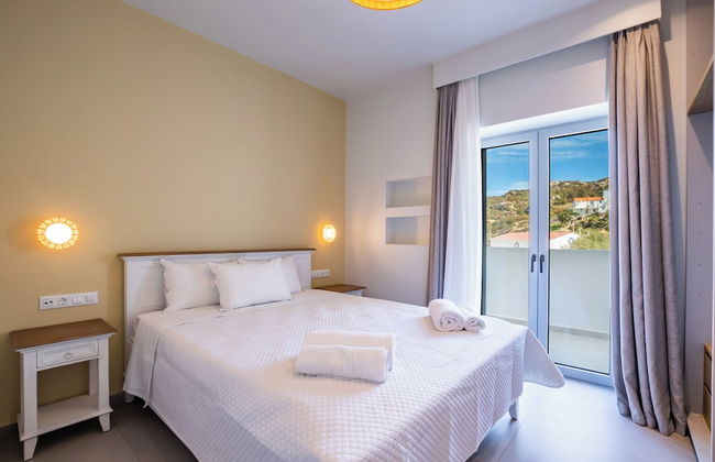 Onyro Villas - Foto 18