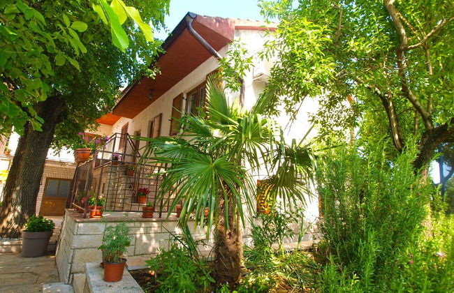 Apartment 1655 - Foto 61