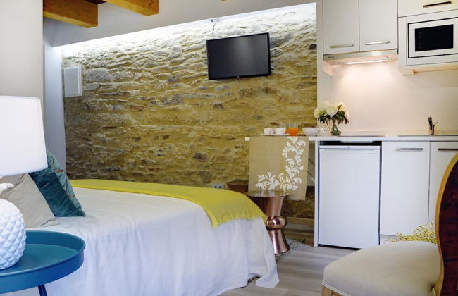 Rúa Travesa - Foto 23