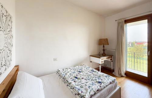 Casa Fiore Venezia - Photo 11