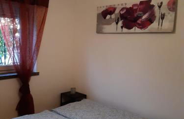 Casa d'Avo - Cascais-Estoril - Foto 20