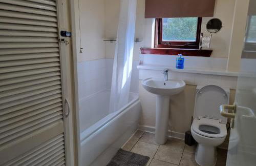 Carnarvon Street City Centre Apartment - Foto 7