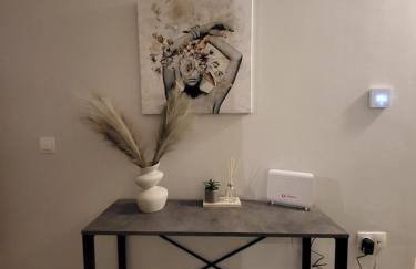 K's cozy vibe - Foto 18