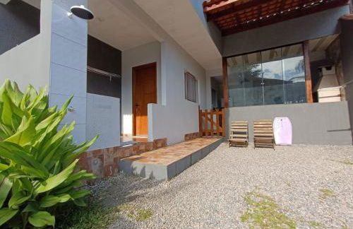 Casa de Praia - Foto 16