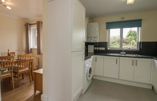 9 Eamont Park - Foto 11