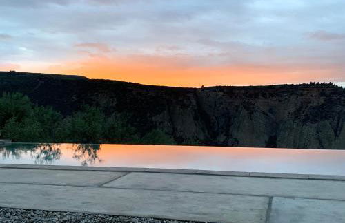 Olive Guest Farm - Foto 12