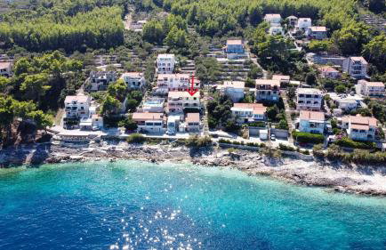 Apartments Dijana - Foto 65