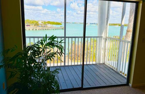 Chadwick Cove Resort & Marina - Foto 116