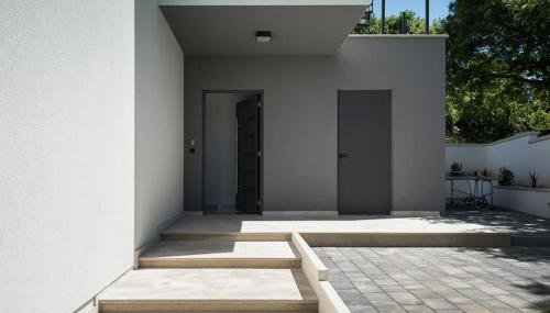 Villa Nalani - Foto 4