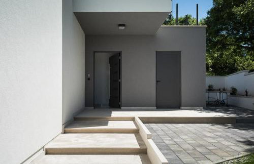 Villa Nalani - Foto 4