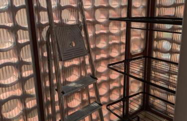 Le Casselardit -T4 proche Hôpital - Clim - Balcon - Foto 28