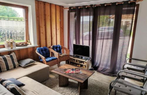 Seeblick in Schwarzwald - Foto 28