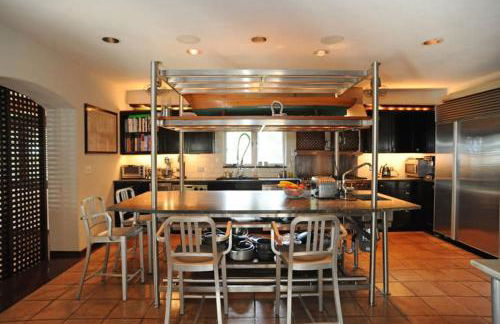 Bluffside Cove by Rove Travel - Villa with Pool & Sauna - Foto 13