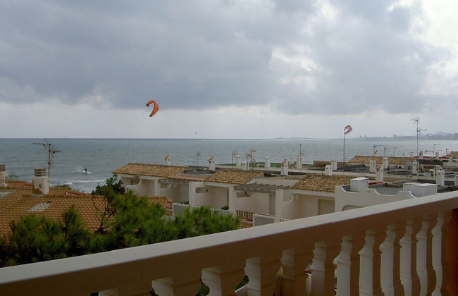 AP Costas - Isla Grosa - Foto 34