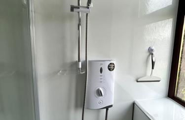 Lottie’s Cottage, Rhynie, Aberdeenshire - Photo 19