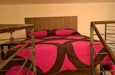 Officina dei ricordi - Foto 30