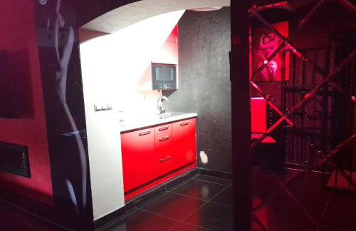 Apartament Grey - Foto 12