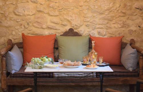 Vassili's House - Foto 60