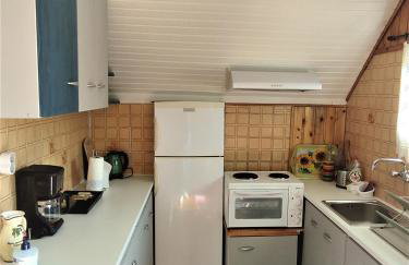 Σοφίτα Μαρτά - Foto 28