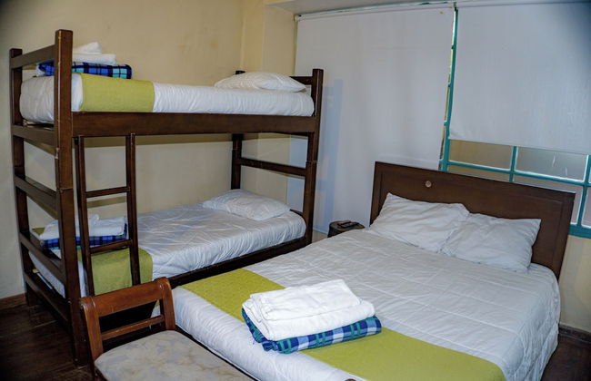 by cao rest house - Photo 8