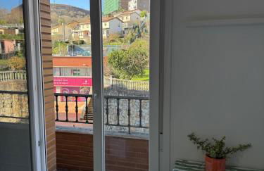 Gran Bilbao LaGa Apartamentos - Foto 23