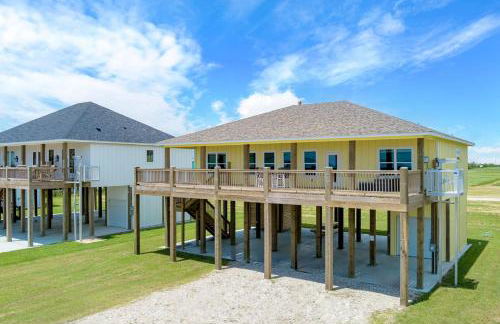 Sandpiper Cove home - Foto 57