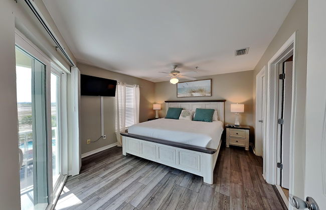 Gulf Island by SVR - Photo 9