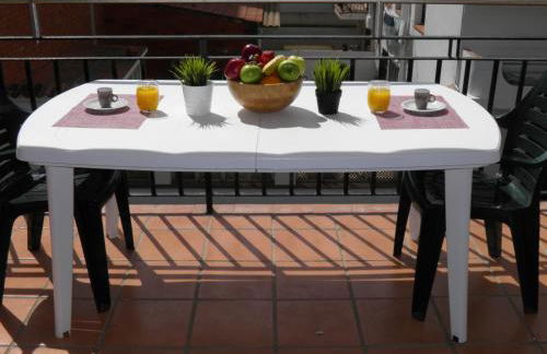 La Bastida de Calonge - Foto 28