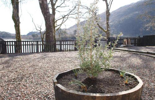 Number 4, Loch Shiel View - Foto 24