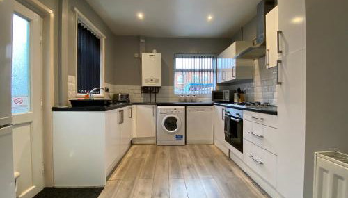 Ruskin Place by SG Property Group - Foto 3