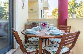 Solmar Garden View, ac, wifi, pool - Foto 8