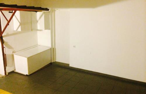 Apartments Ljiljana - Foto 42