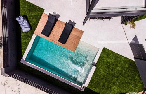 Kolchis Urban Villas - Photo 2