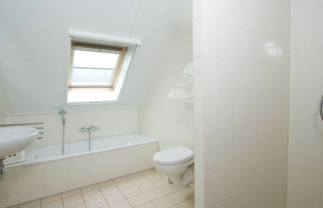 Cozy Forest-edge Home - Foto 12